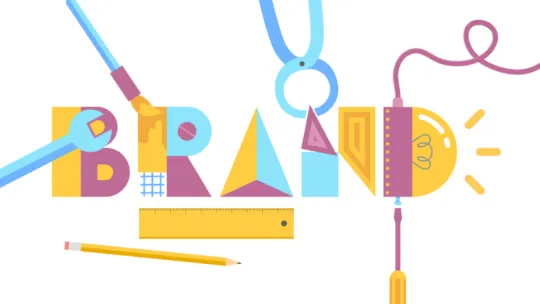 ¿Por qué es importante hacer un estudio de imagen de marca?