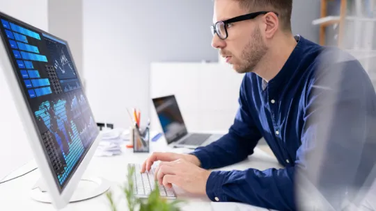 5 programas para hacer infografías impresionantes