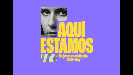 Diseño para Vivir, diseño para la vida real