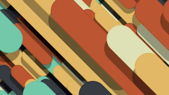 ¿Qué es el arte generativo?