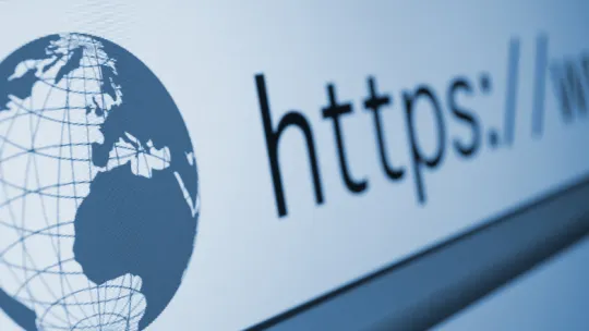 5 (buenos) motivos para dotar a tu web de un favicon