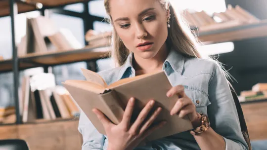 Autopublicación: funcionamiento y plataformas