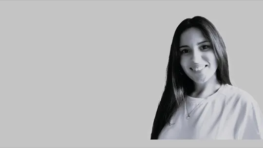 Opinión Georgina Márquez