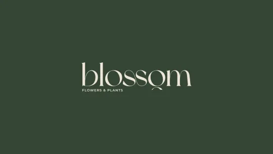 Blossom