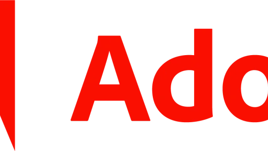 ESDESIGN ofrece nuevas certificaciones profesionales de Adobe a sus estudiantes