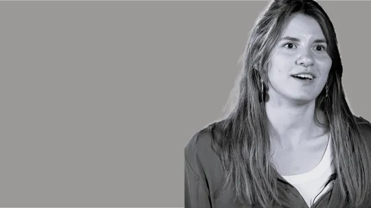 Testimonial Laia Teixidó