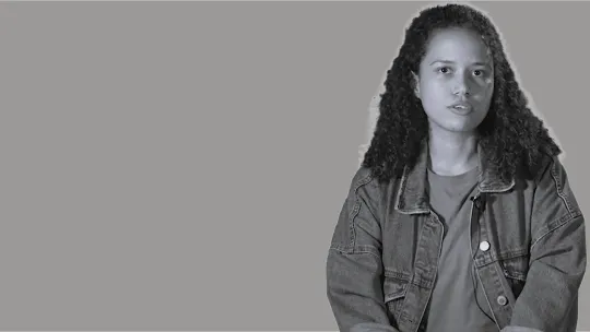 La opinión del Máster en Ilustración y Animación de Ana Leonor Centeno