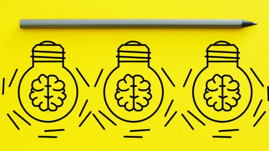 El design thinking y los diseñadores de producto