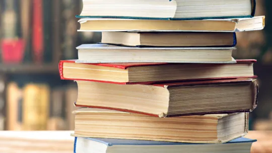 Webgrafía: qué es y cómo se hace