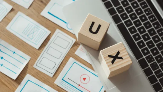 Guía 2024 para saber realizar un card sorting