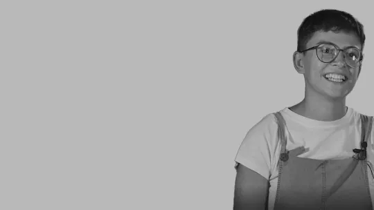 banner web lucia vicente.png