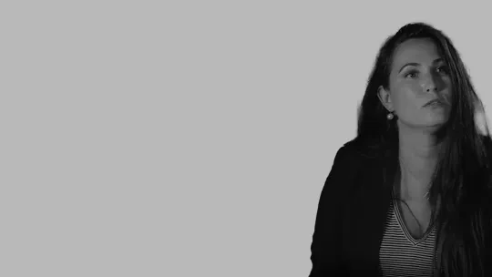 Opinión Mireia Matas