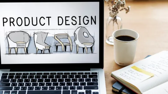 Biomimética: diseños que imitan la naturaleza