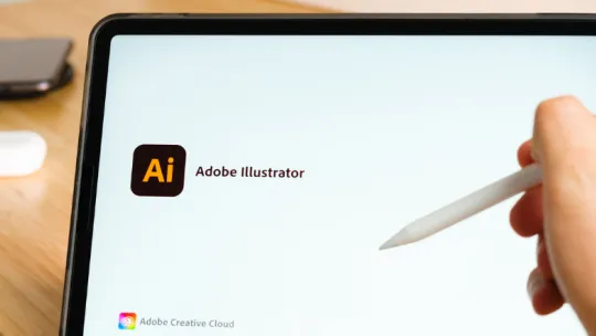 Adobe Illustrator: qué es y cómo exprimirlo al máximo
