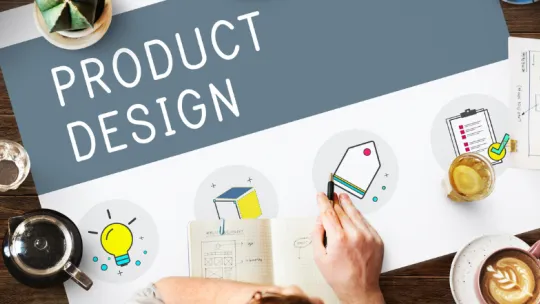 El diseño paramétrico y la revolución creativa