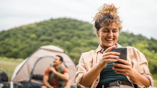 ¿Qué es el UGC y cómo implementarlo en tu estrategia de contenidos?