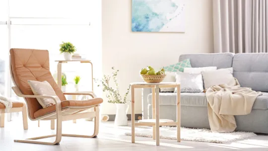 Home staging: transforma tu casa para venderla rápidamente