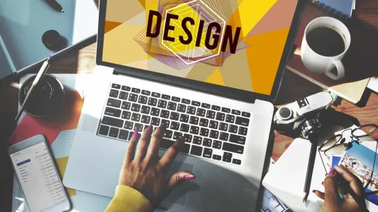 programas de maquetación