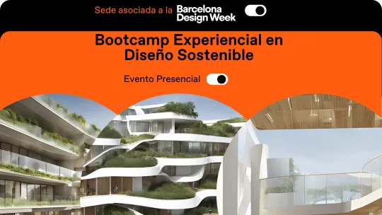 Creatividad Header - landing - Bootcamp_2.png