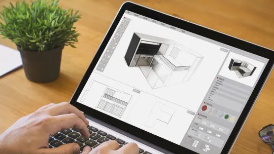 Modelado paramétrico vs. no paramétrico
