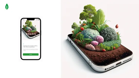 Header - Máster en Diseño Web Multidispositivo UX-UI