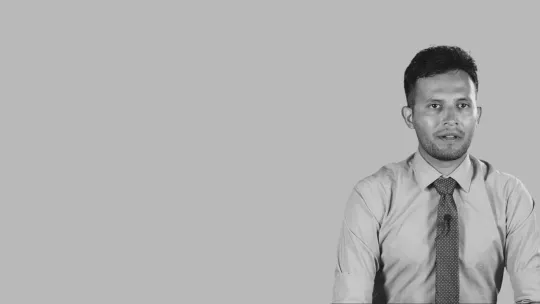 Minimalistic Creative Agency Business Banner (9)_11zon.png