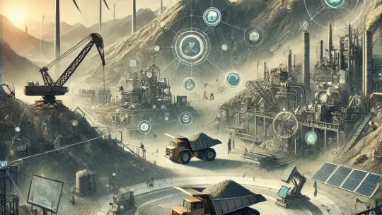 ¿Acelerar o frenar?