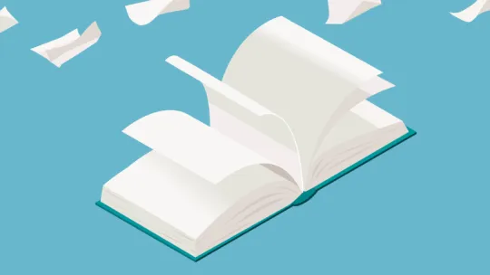 ¿Qué es la narrativa transmedia y cómo utilizarla en el arte?