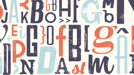 13-mejores-tipografias-para-web-que-aun-no-conocias-1.jpg