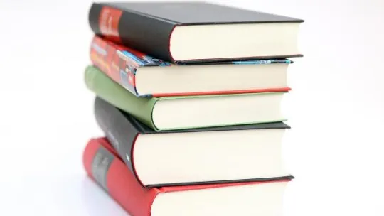 5 libros de diseño gráfico que no debes perderte de 2022