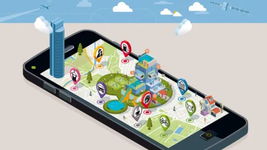 En qué consiste el diseño de exteriores.jpg