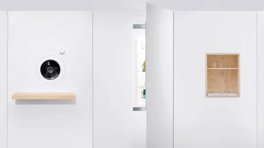 4 ideas de interiorismo y decoración para este 2023