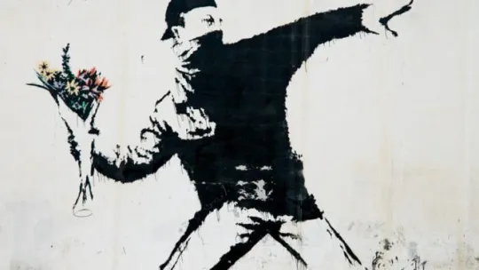 banksy-un-artista-fuera-de-la-ley.jpg