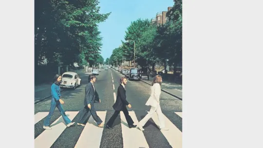 beatles_portada.jpg
