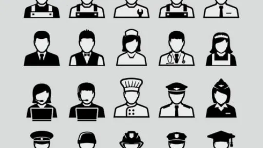 bigstock-people-occupations-icons-68782120.jpg