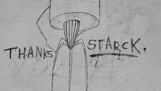 ¿Qué es la creatividad en en el mundo del diseño y cómo trabajarla?