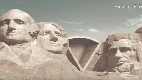 ¿Qué es la dirección de arte? Convertir ideas en imágenes