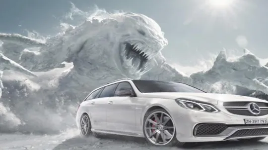 ¿Qué es un director de arte? ¿Qué funciones tiene? ¿Qué estudiar?