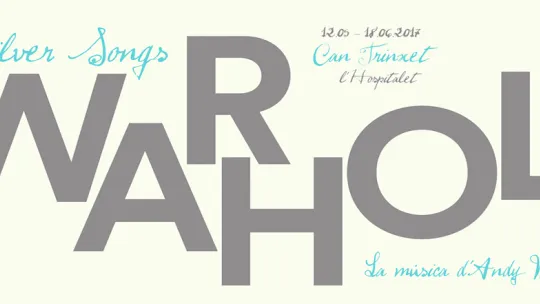 El diseño gráfico aplicado en la música. ¿Qué relación existe?