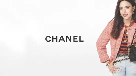 chanel.jpg