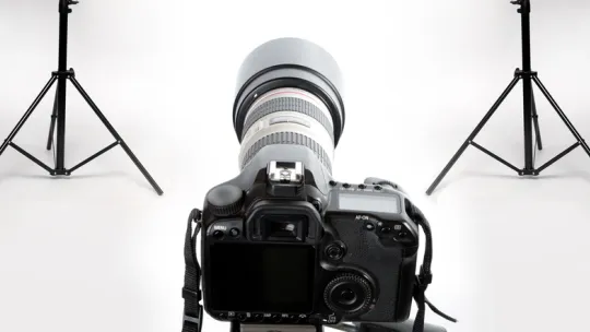 como-convertirte-en-fotografo-profesional.-empezando-desde-cero-2_1_0.jpg