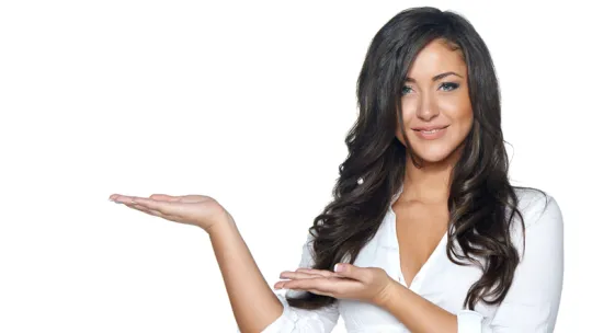 ¿Cómo hacer la presentación de un producto al cliente para vender más?