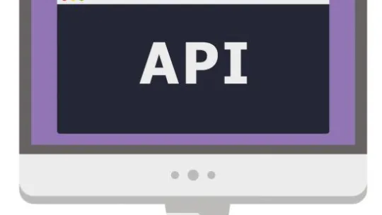 cual-es-el-proceso-a-seguir-para-integrar-una-api-en-una-web-1.jpg