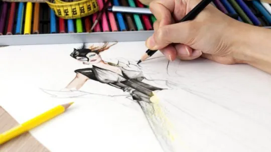 cuales-son-los-pasos-para-empezar-en-el-diseno-de-moda.jpg