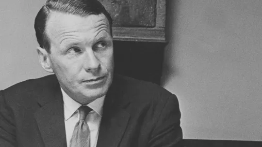david-ogilvy_t.jpg