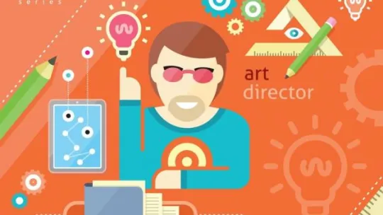 diferencia-entre-las-caracteristicas-de-un-director-de-arte-y-un-disenador.jpg