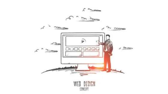 disenos-web-sencillos-como-tendencia-de-futuro-debemos-cambiar-la-web.jpg