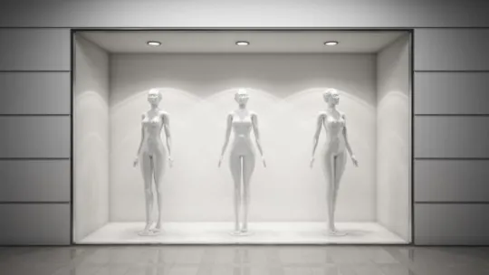 el-escaparatismo-diseno-de-escaparates-para-tu-tienda-fisica.jpg