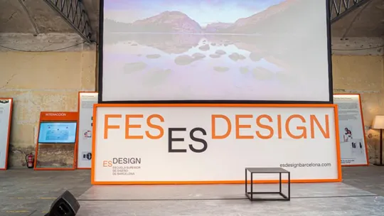 fesesdesign.jpg