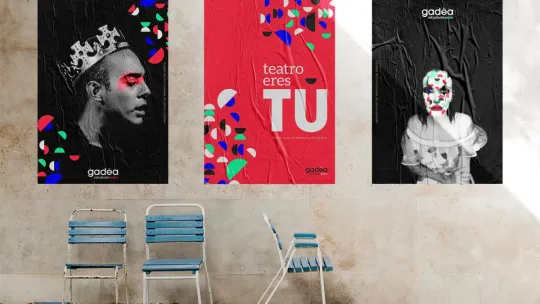 gadea_estudio_carteleria.jpg